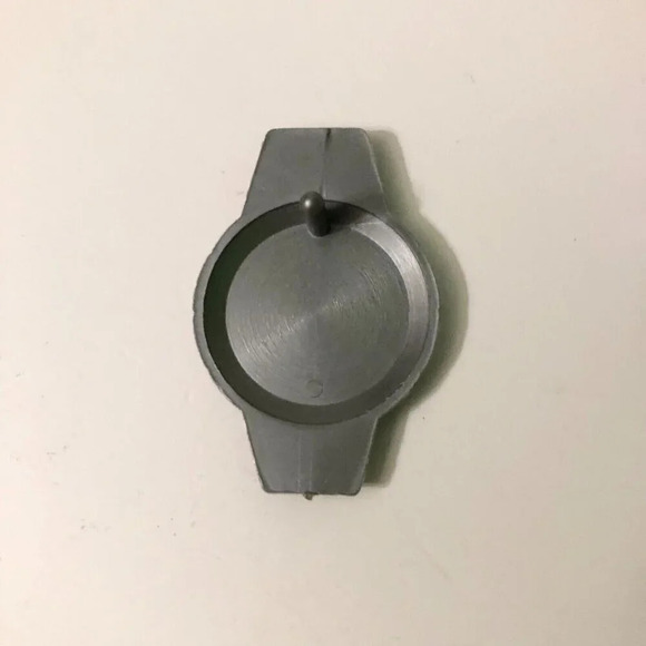 Vintage 1985  Marty Toys Mighty Bend A Bots Bendable 4 Inch Robot Figures - Picture 5 of 16